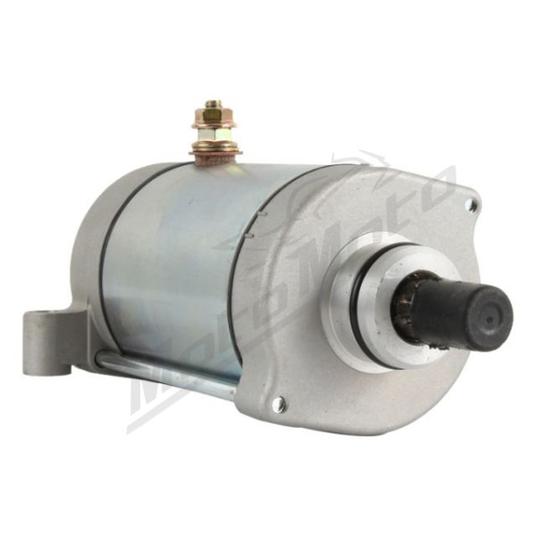 Arrowhead Starter Yamaha YFM / YXR 400-660cc 98-26
