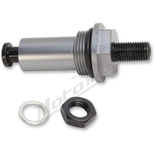 PSR Manual Cam Chain Tensioner BMW S 1000 10-18