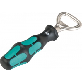 Bottle Opener Wera