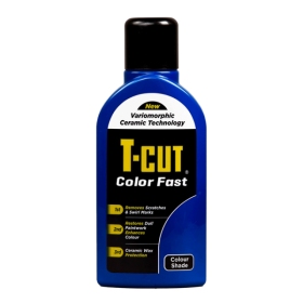 CARPLAN Polyol T-CUT Color Fast CERAMIC Dark Blue 500ml