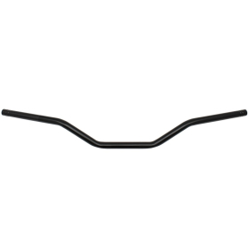 Domino Aluminum Handlebar 22 mm
