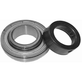 Maxtuned Bearing SA205-14 22x52x21.5mm