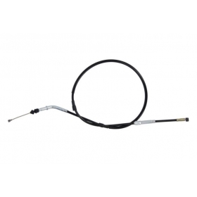 Clutch cable SUZUKI RM-Z 250 2007-2009