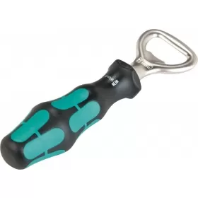 Bottle Opener Wera