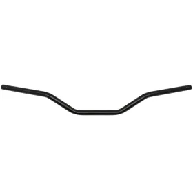 Domino Aluminum Handlebar 22 mm