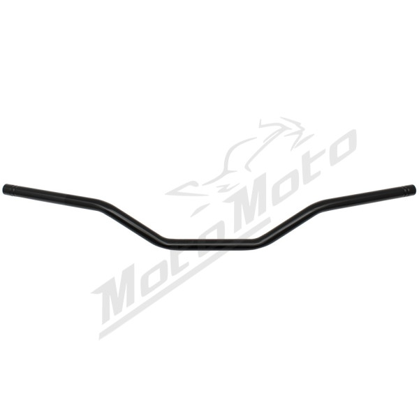 Domino Aluminum Handlebar 22 mm