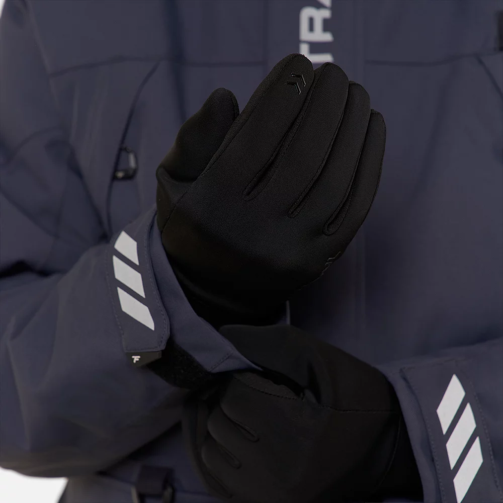 Finntrail Venom 2706 Gloves