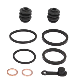 ALL BALLS Front brake caliper repair kit Yamaha XV 250 05-17