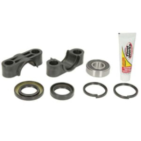 PIVOT WOKRS Steering mechanism bearing set Yamaha YFB / YFM / YFZ 250-700cc 87-13