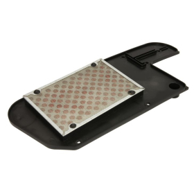 RMS Oro filtras Honda FES 125-150cc 2003-2015
