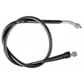 Speedometer cable TNT PEUGEOT XP6 50cc 2T 1997-2003