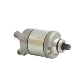 Arrowhead starter  Honda TRX 450ER 06-12