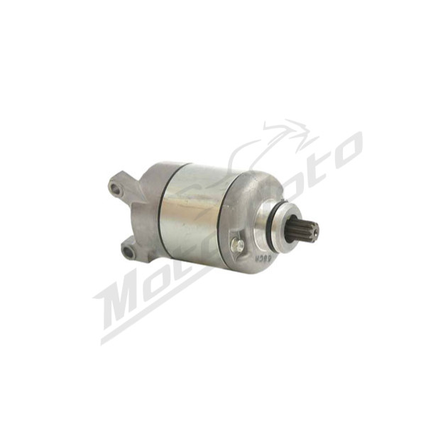 Arrowhead starter  Honda TRX 450ER 06-12