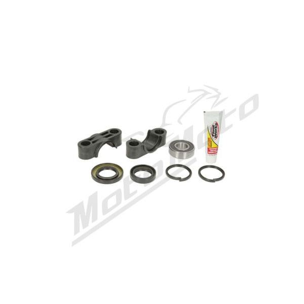 PIVOT WOKRS Steering mechanism bearing set Yamaha YFB / YFM / YFZ 250-700cc 87-13