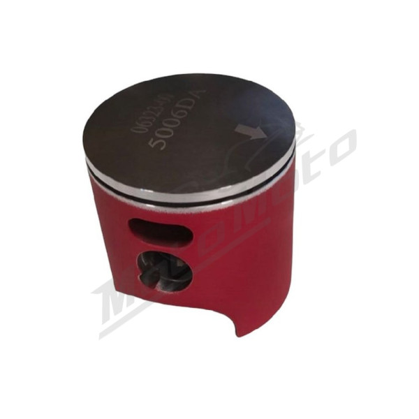 Wossner piston 2t (44,96-44,97mm) KTM / Husqvarna 65 09-25