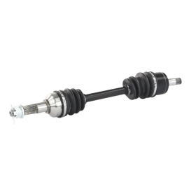 MOOSE OFFROAD Replacement Standard CV Axle Front Right CF Moto UForce 500-800 18-22