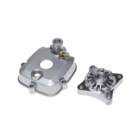 SALE! Cylinder head DERBI D50B0 (from 06y) 50CC / 40MM