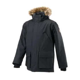 Kenny racing winter jacket parka casual