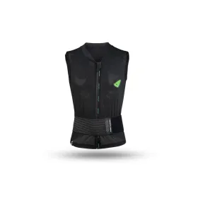 UFO Centurion BV5 Back Protector Vest