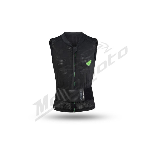 UFO Centurion BV5 Back Protector Vest
