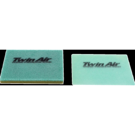 TWIN AIR suteptas oro filtras Honda CRF 300L 21-22