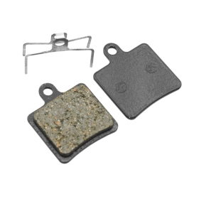 V BIKE Bicycle Brake Pads Organic Compound