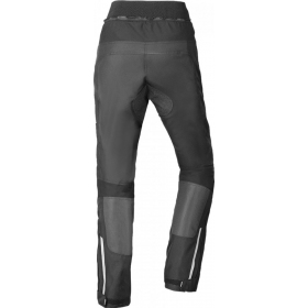 Büse Santerno Textile Pants For Men