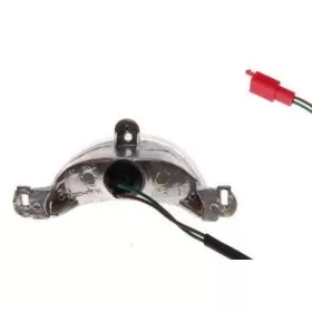 Headlight CHINESE SCOOTER / DELFIN / Universal