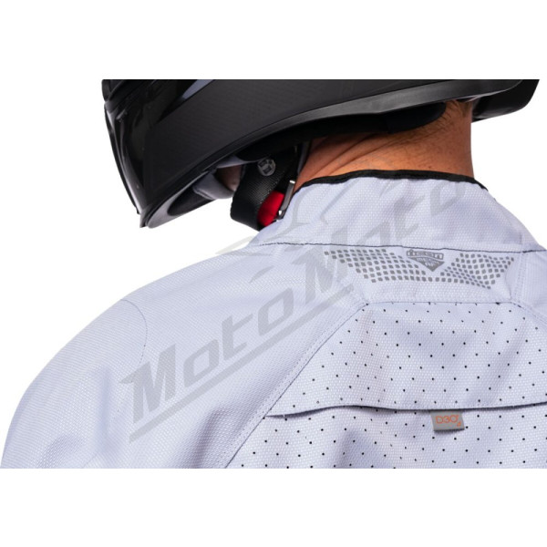 ICON Mesh AF™ Jacket