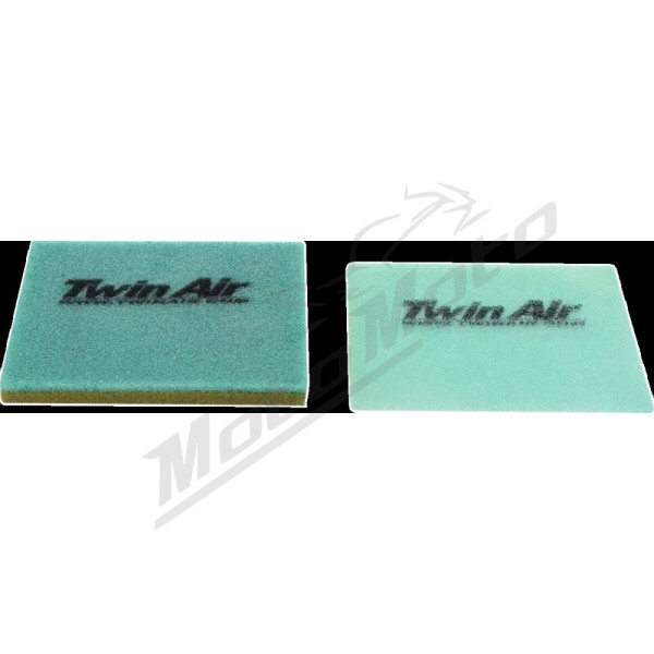 TWIN AIR suteptas oro filtras Honda CRF 300L 21-22