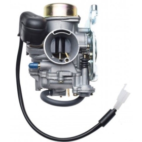 Carburetor Linhai Allroad 260-300cc