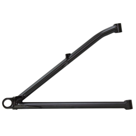 Spi dešinioji apatinė svirtis Lynx / Ski-Doo 600-850 17-23