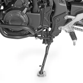 GIVI ES1203 side foot pad HONDA NX500 24