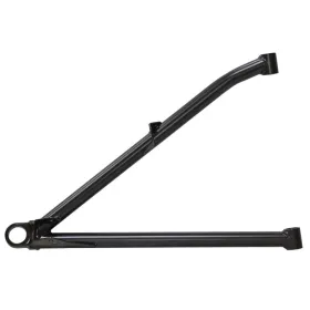 Spi right lower control arm a-arm Lynx / Ski-Doo 600-850 17-23