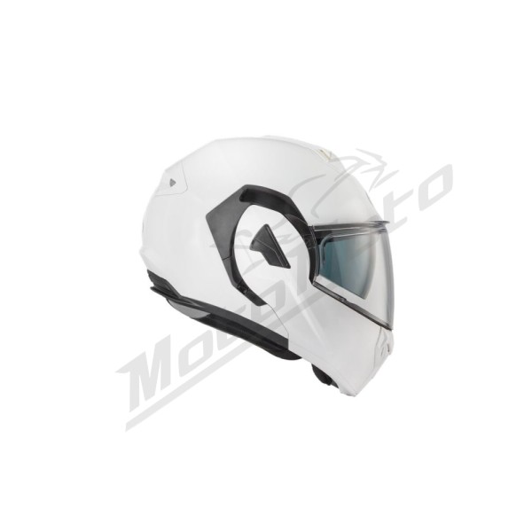PREMIER HELMETS X-Charger Helmet