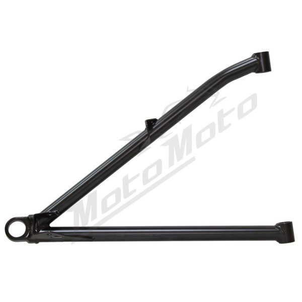 Spi right lower control arm a-arm Lynx / Ski-Doo 600-850 17-23