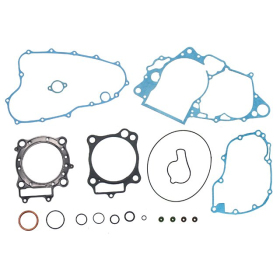 Namura gasket set Honda CRF 450 R 07-08