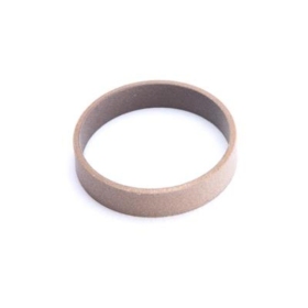 Front Fork Piston Ring Rebound KYB 24x22x5