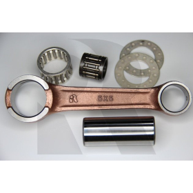 Royal Rods connecting rod YAMAHA YZ 250 90-98