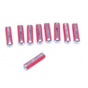 Fuses 16A 10pc