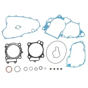 Namura variklio tarpinių kompl. Honda CRF 450 R 07-08