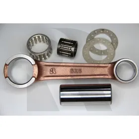 Royal Rods connecting rod YAMAHA YZ 250 90-98