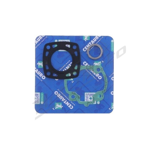 CENTAURO Top End Gasket Set ​​​​​​​Kymco Bet & Win / Dink / Super 9 50cc 1999-2007