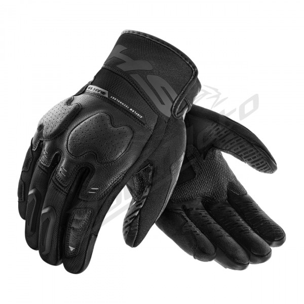 Shima BLAZE 3.0 MEN Gloves