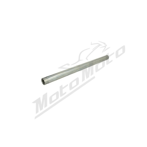 TLT MOTOR Front shock absorber tube Yamaha XV 1700cc 04