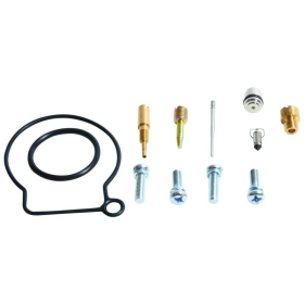ALL BALLS Carburetor Repair Kit Yamaha YFZ 50 17-25