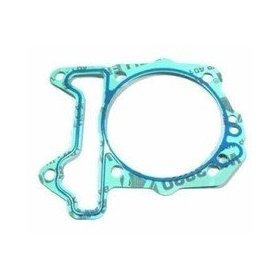 CENTAURO Cilindro tarpinė 0,6 mm Aprilia / Derbi / Gilera / Piaggio / Vespa 125-300cc 1999->