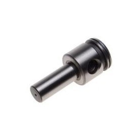 Valve rocker axle SHINERAY XY125-10D