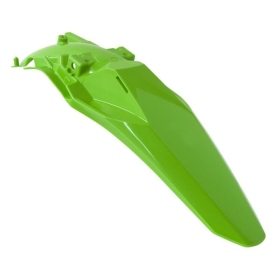 RACETECH Rear FenderKAWASAKI KX 450cc 2024