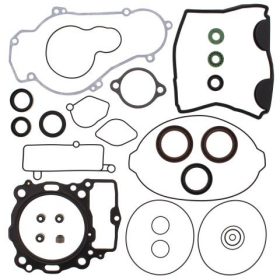 Winderosa (vertex) gasket set KTM SX-F / XC-F 450 07-12